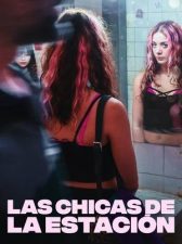 Las chicas de la estación