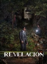 Revelación