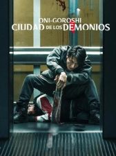 Oni-Goroshi: Ciudad de los demonios