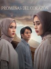 Promesas Del Corazón