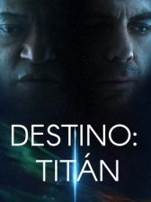 Destino: Titán