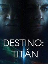 Destino: Titán