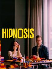 Hipnosis