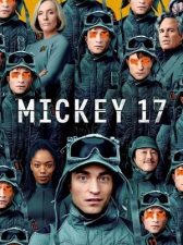 Mickey 17