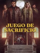 Juego de Sacrificio