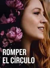 Romper el círculo