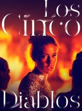 Los cinco diablos