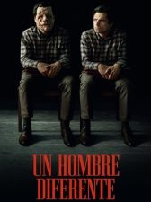 Un Hombre Diferente