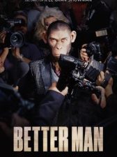 Better Man