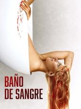 Baño de Sangre