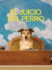El juicio del perro