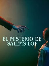 El misterio de Salem’s Lot