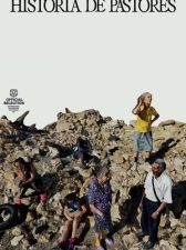 Historia de pastores