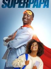 Superpapá