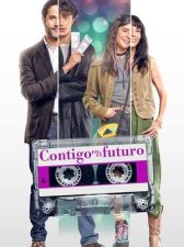 Contigo en el futuro