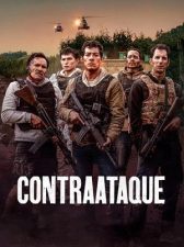 Contraataque
