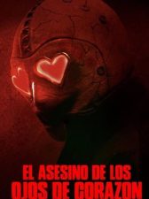 El Asesino de los ojos de corazon