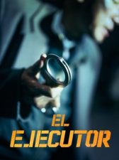 El ejecutor