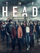 The Head 3×2