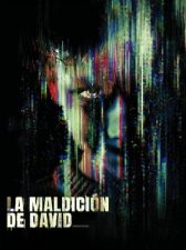 La Maldición de David