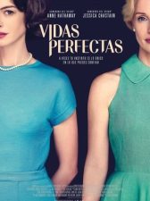 Vidas perfectas