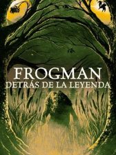Frogman