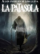 La patasola