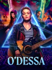 O’Dessa