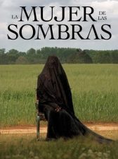 La mujer de las sombras