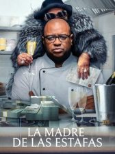 La madre de las estafas