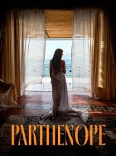 Parthenope