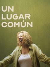 Un lugar común