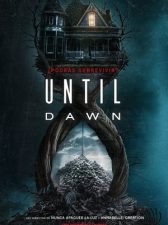 Until Dawn