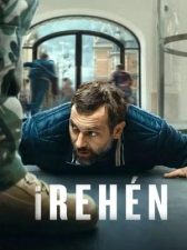 iRehén