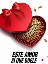 Este amor sí que duele