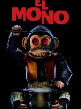 El Mono