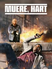Muere, Hart 3x1x1