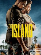 The Island