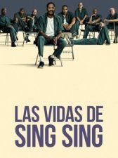 Las vidas de Sing Sing