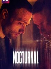 Nocturnal