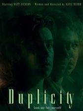 Duplicity