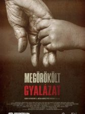 Megörökölt gyalázat