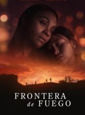 Frontera de fuego