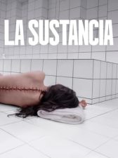 La sustancia