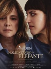 Desmontando un elefante