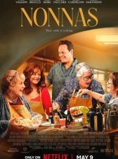 Nonnas