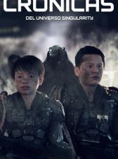 Crónicas