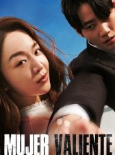 Mujer Valiente