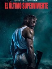 El último superviviente