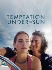 Temptation Under the Sun